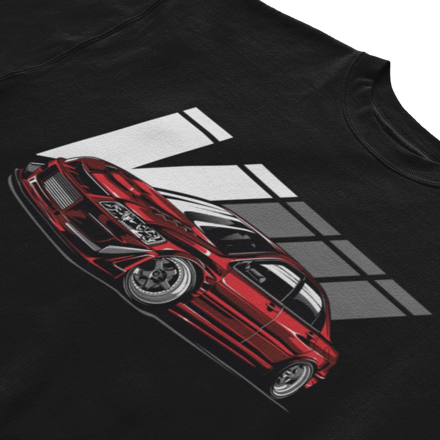 Evolution Tee Shirt