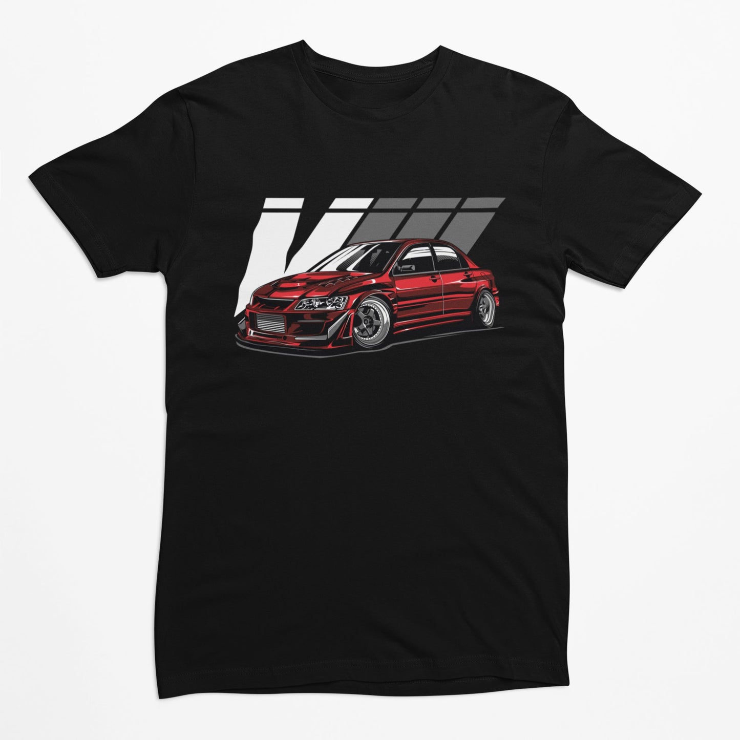 Evolution Tee Shirt