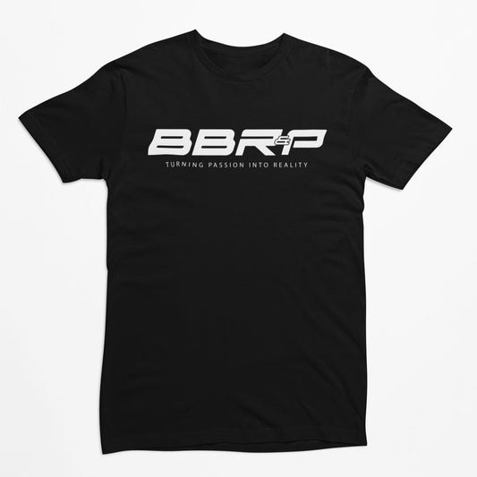 BBR&P Tee Shirt
